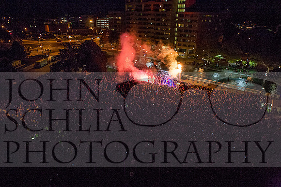 john-schlia-photography-circus-orange-14-013