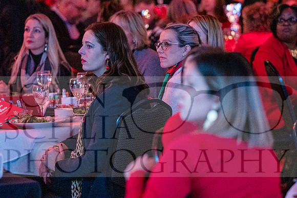 roc-heart-lunch-2019_0706-web