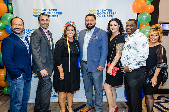 chamber-dei-awards-2022_0389-web
