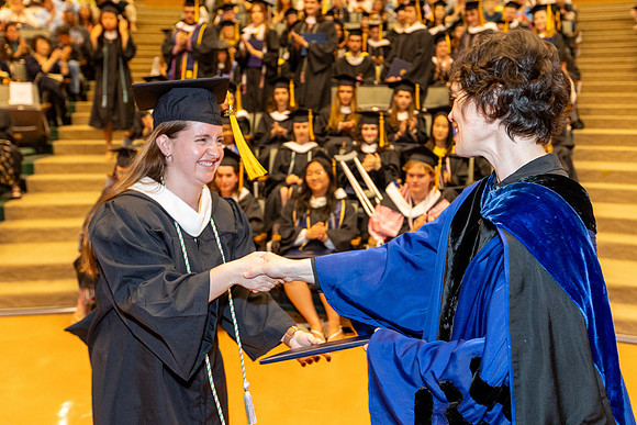 english-graduation-2024_0736