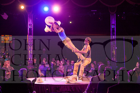 john-schlia-photography-mardi-gras-14-029