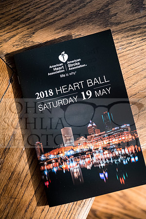 2018-rochester-heart-ball-1