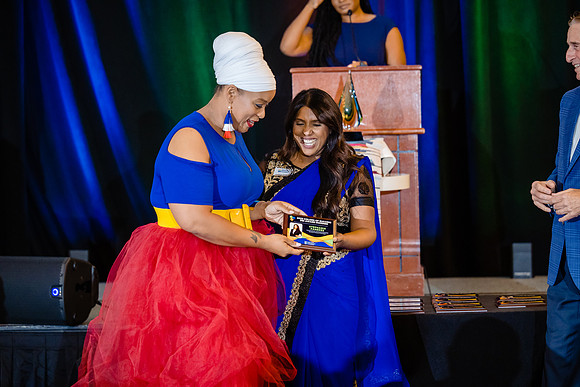 chamber-dei-awards-2022_0759-web