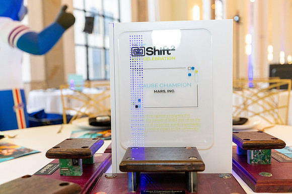 shift2-gala-2024_018