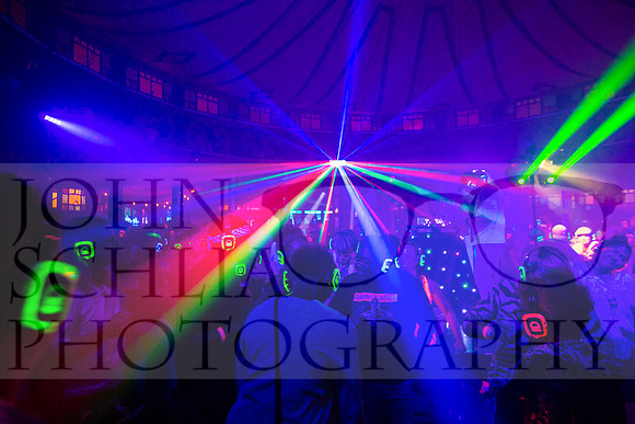 silent-disco-2016-schlia_015