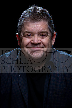 patton-oswalt_john-schlia-photography-4