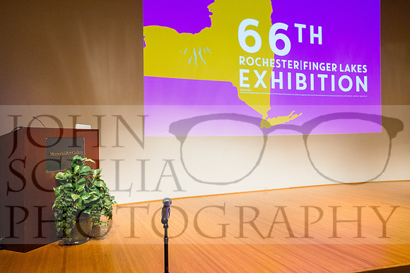 66th-roc-flx-winners_03