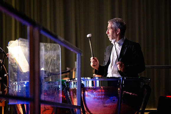 rpo-centennial-gala_1264