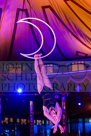 cirque-2016-schlia_10