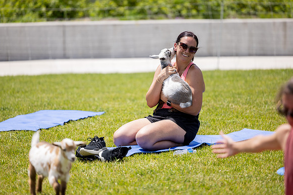 250624-yoga_576
