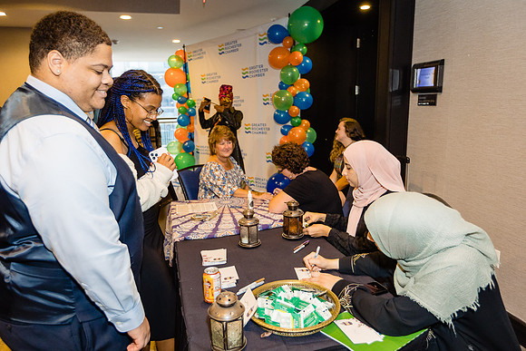chamber-dei-awards-2022_0149-web