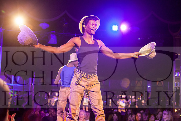 john-schlia-photography-mardi-gras-14-025