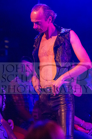 schlia_princess-wendy-3