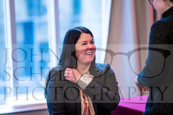 roc-heart-lunch-2019_0167-web