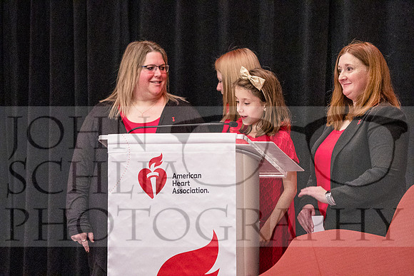 roc-heart-lunch-2019_0758-web
