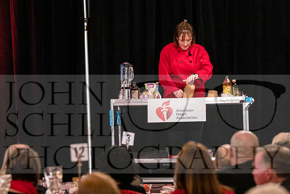 roc-heart-lunch-2019_1136-web