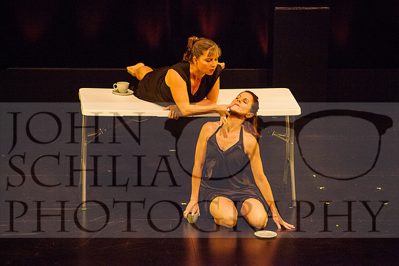 john-schlia-photography-biodance-14-003