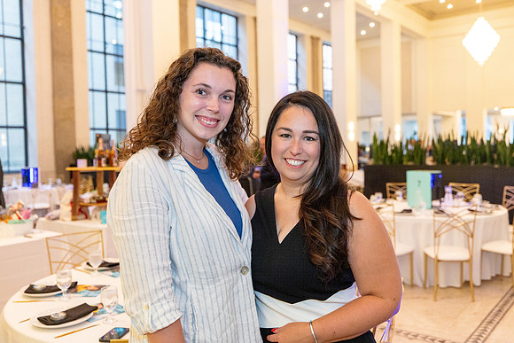 shift2-gala-2024_204