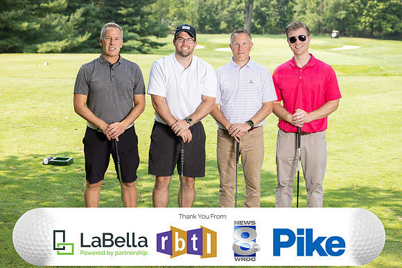 RBTL-john-schlia-photography_0039