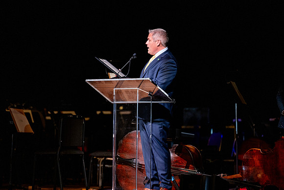 rpo-centennial-gala_0701