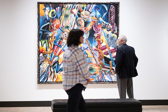 gilcrease-opening_0038