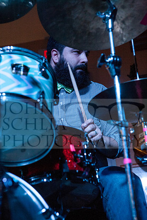 john-schlia-photography-solo-drum-solo-14-005