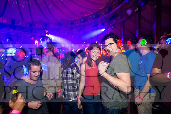 silent-disco-2016-schlia_043