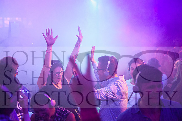 john-schlia-photography-silent-disco-14-013