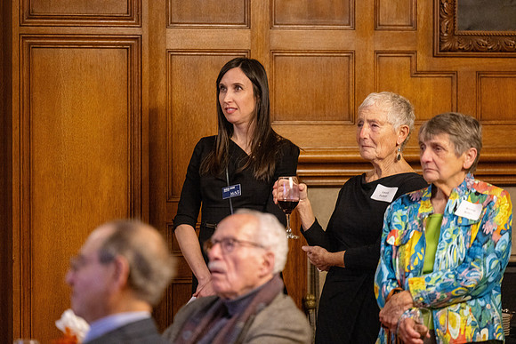 curator-reception_394