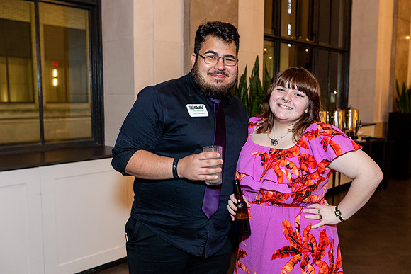 shift2-gala-2024_876