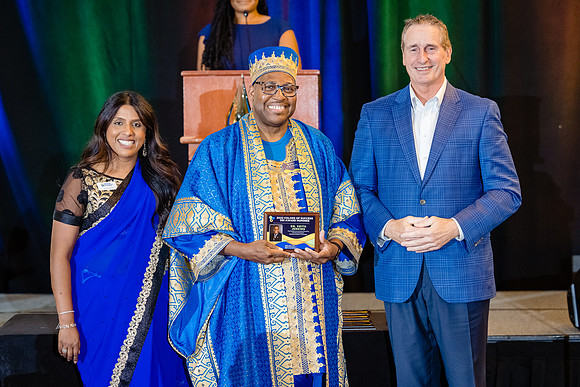chamber-dei-awards-2022_0717-web
