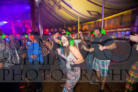 silent-disco-2016-schlia_058