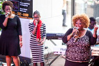 john-schlia-photography-gospel-sunday-14-006