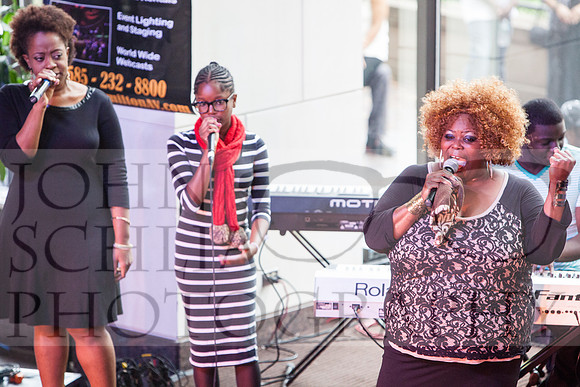 john-schlia-photography-gospel-sunday-14-006