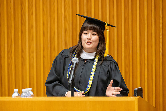 english-graduation-2024_0517