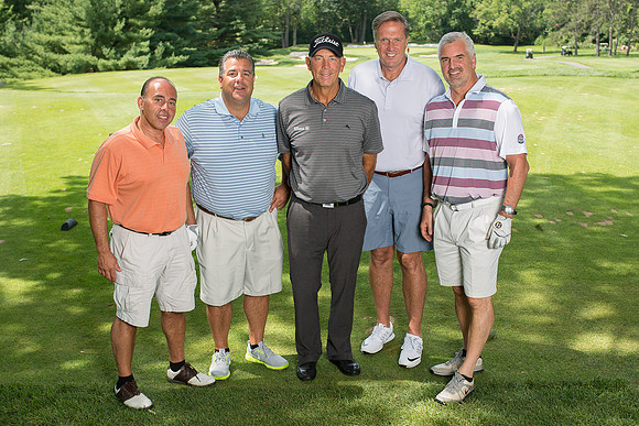 2017-rbtl-golf-4