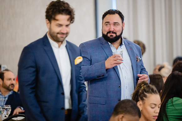 chamber-dei-awards-2022_0418-web