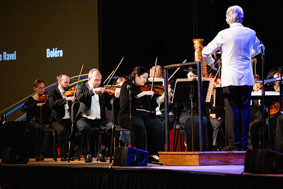 rpo-centennial-gala_1255