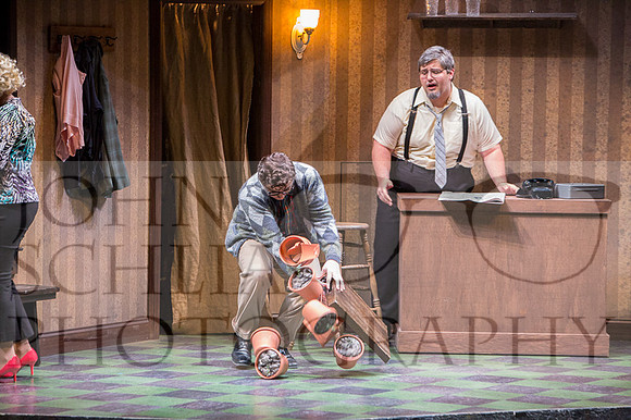 schlia-little-shop-of-horrors-109-web