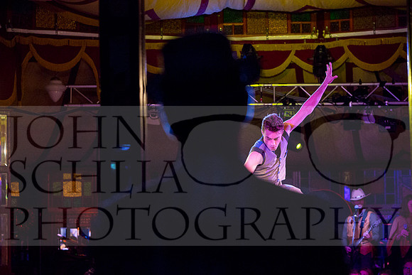 cirque-2016-schlia_04