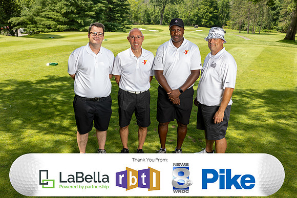 RBTL-john-schlia-photography_0017