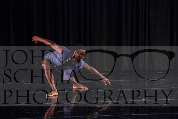 garth-fagan-rochester-fringe-schlia-054