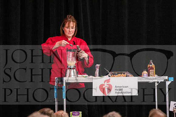 roc-heart-lunch-2019_1231