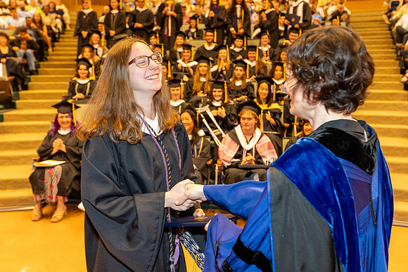 english-graduation-2024_0871