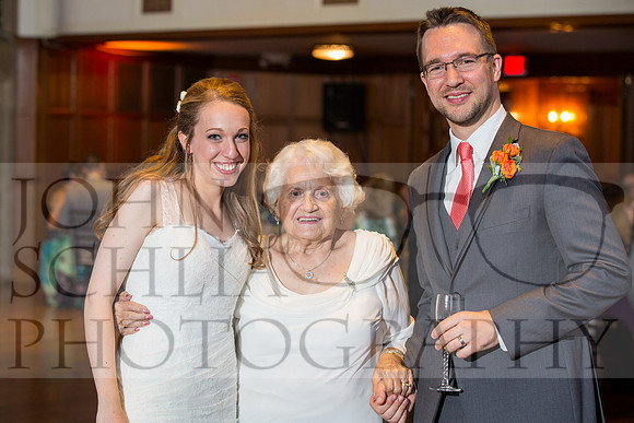 150815-abby-dustin-rough-edits-571