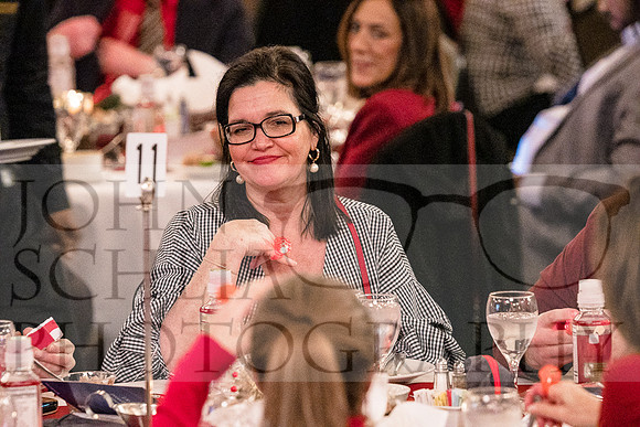 roc-heart-lunch-2019_0900-web