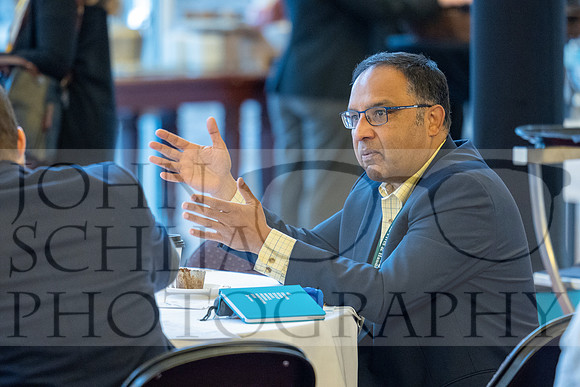 nys-innovation-2021-0011
