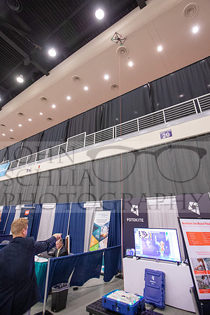 nys-innovation-2021-0023