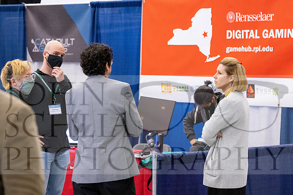 nys-innovation-2021-0026