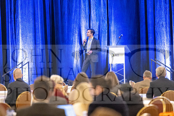 nys-innovation-2021-0049